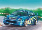 50199 - Subaru Impreza WRC 02